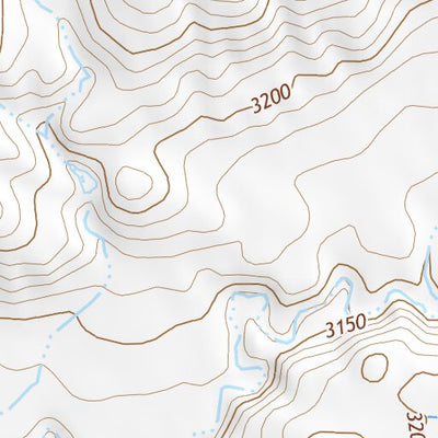 47109NW Page 18 Winifred Topo Preview 2