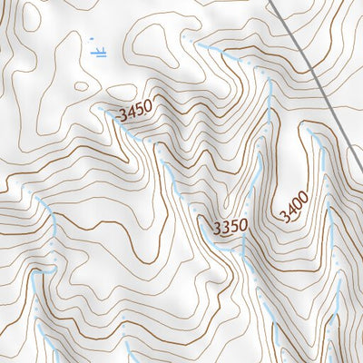 47109NW Page 18 Winifred Topo Preview 3
