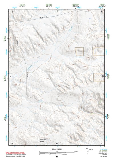 47109NW Page 19 Winifred Topo Preview 1