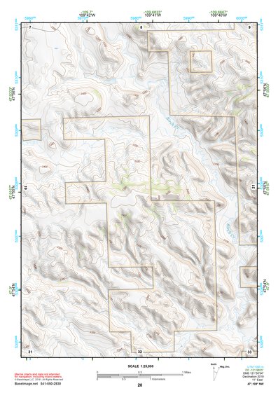 47109NW Page 20 Winifred Topo Preview 1