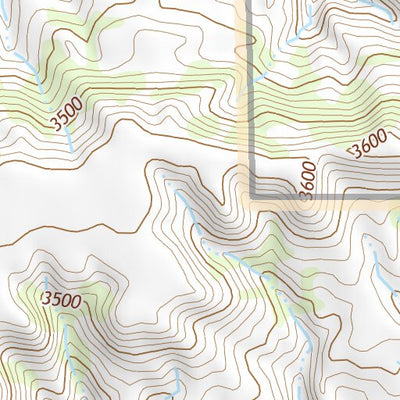 47109NW Page 20 Winifred Topo Preview 2