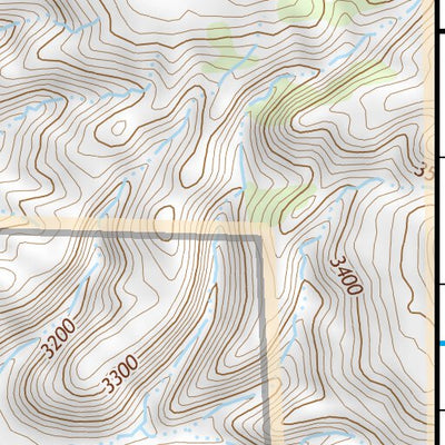 47109NW Page 20 Winifred Topo Preview 3