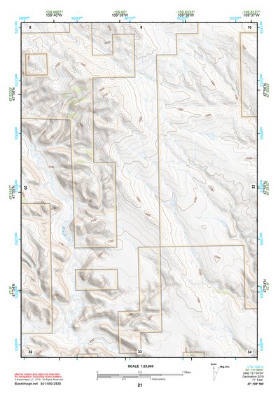 47109NW Page 21 Winifred Topo Preview 1