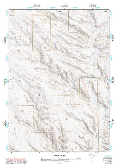 47109NW Page 22 Winifred Topo Preview 1