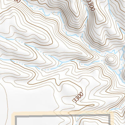 47109NW Page 22 Winifred Topo Preview 2