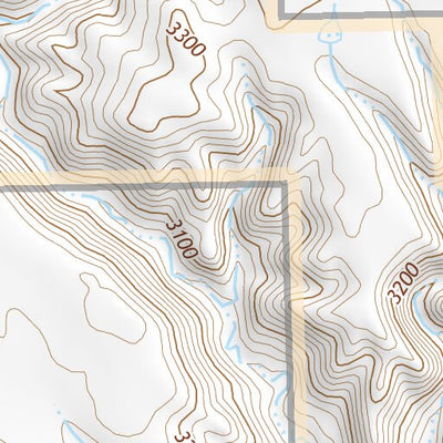 47109NW Page 22 Winifred Topo Preview 3