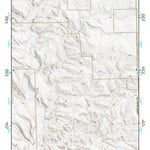 47109NW Page 23 Winifred Topo Preview 1