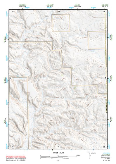 47109NW Page 23 Winifred Topo Preview 1