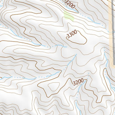47109NW Page 23 Winifred Topo Preview 2