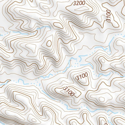 47109NW Page 23 Winifred Topo Preview 3