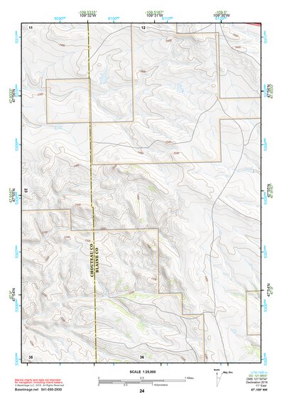 47109NW Page 24 Winifred Topo Preview 1