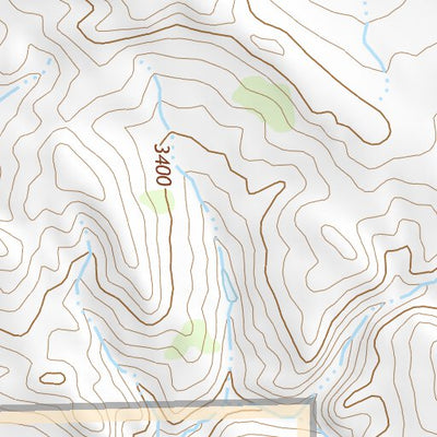 47109NW Page 24 Winifred Topo Preview 2