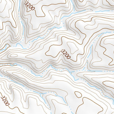 47109NW Page 24 Winifred Topo Preview 3