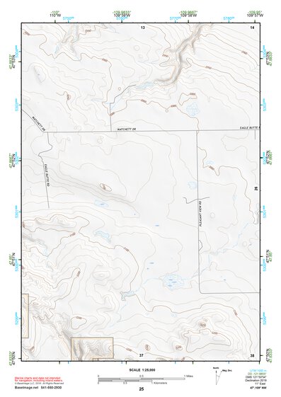 47109NW Page 25 Winifred Topo Preview 1