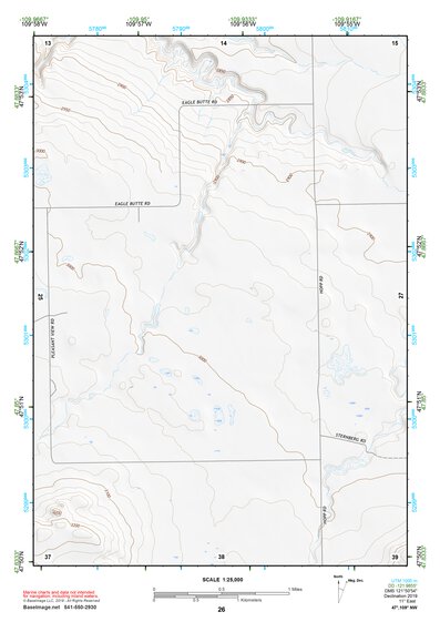 47109NW Page 26 Winifred Topo Preview 1