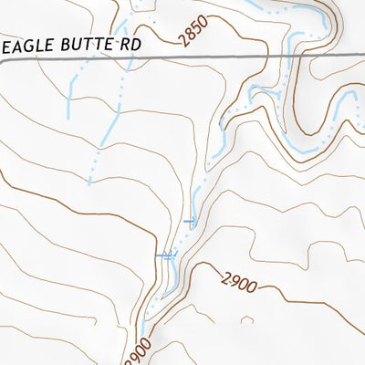 47109NW Page 26 Winifred Topo Preview 3