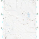 47109NW Page 27 Winifred Topo Preview 1