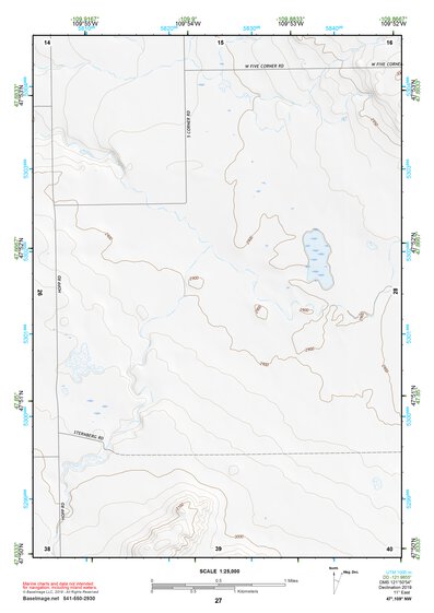 47109NW Page 27 Winifred Topo Preview 1