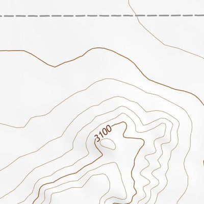 47109NW Page 27 Winifred Topo Preview 3
