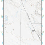 47109NW Page 28 Winifred Topo Preview 1