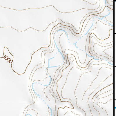47109NW Page 28 Winifred Topo Preview 3