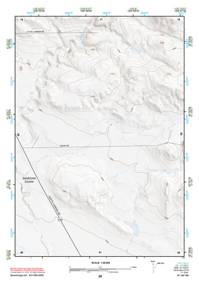 47109NW Page 29 Winifred Topo Preview 1