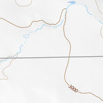 47109NW Page 29 Winifred Topo Preview 2