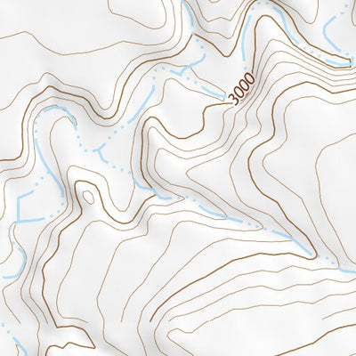 47109NW Page 29 Winifred Topo Preview 3
