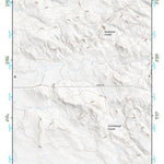 47109NW Page 30 Winifred Topo Preview 1