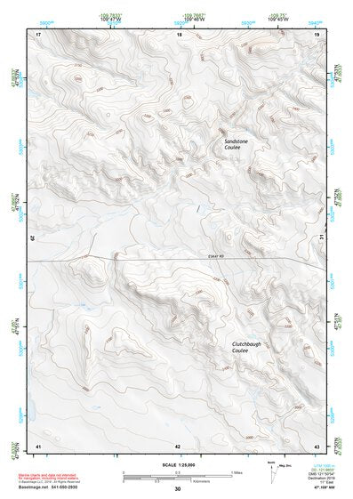 47109NW Page 30 Winifred Topo Preview 1