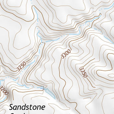 47109NW Page 30 Winifred Topo Preview 3