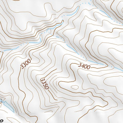 47109NW Page 31 Winifred Topo Preview 3