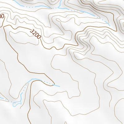 47109NW Page 32 Winifred Topo Preview 3