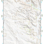 47109NW Page 33 Winifred Topo Preview 1