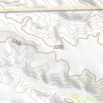 47109NW Page 33 Winifred Topo Preview 2
