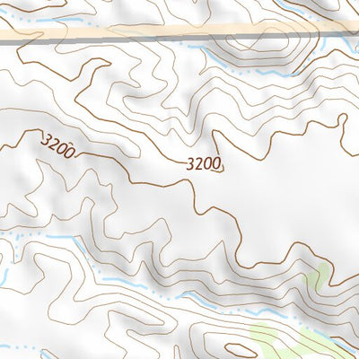 47109NW Page 33 Winifred Topo Preview 2