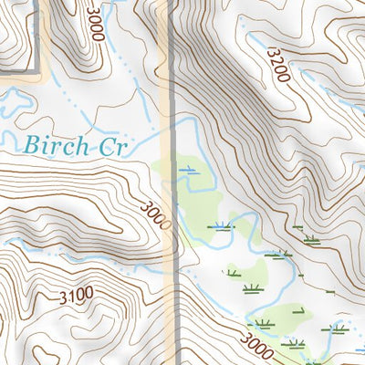 47109NW Page 33 Winifred Topo Preview 3