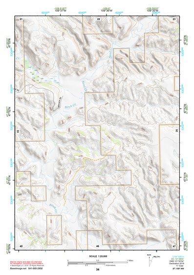 47109NW Page 34 Winifred Topo Preview 1