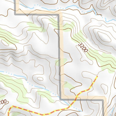47109NW Page 34 Winifred Topo Preview 2