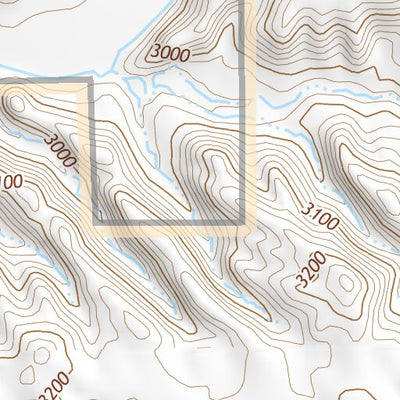 47109NW Page 34 Winifred Topo Preview 3