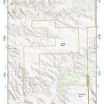 47109NW Page 35 Winifred Topo Preview 1