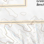 47109NW Page 35 Winifred Topo Preview 2