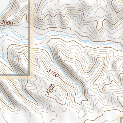 47109NW Page 35 Winifred Topo Preview 3