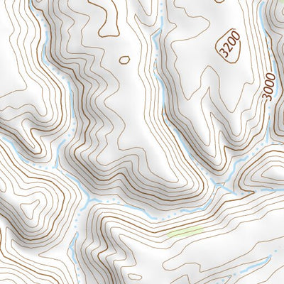 47109NW Page 36 Winifred Topo Preview 3