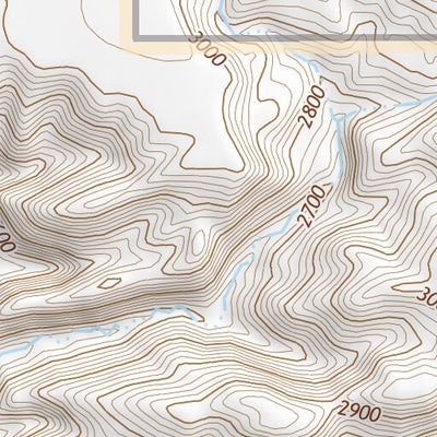 47109NW Page 37 Winifred Topo Preview 2