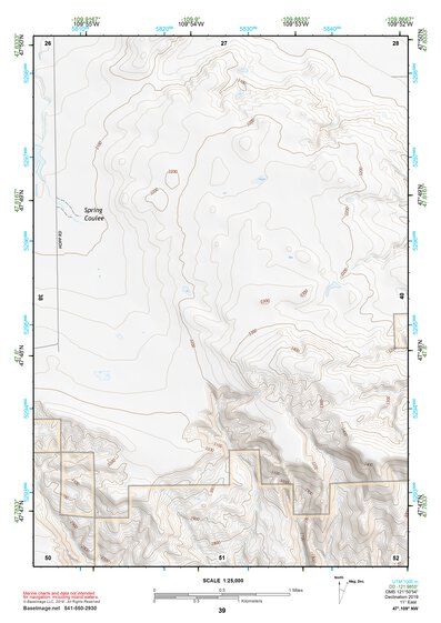 47109NW Page 39 Winifred Topo Preview 1