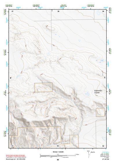 47109NW Page 40 Winifred Topo Preview 1