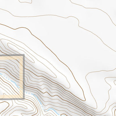 47109NW Page 40 Winifred Topo Preview 2