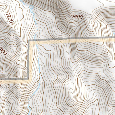 47109NW Page 40 Winifred Topo Preview 3