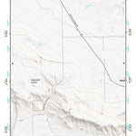 47109NW Page 41 Winifred Topo Preview 1